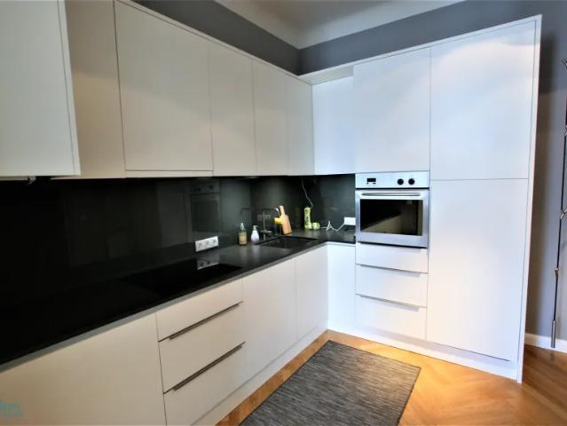 Wohnung mieten in Donaustadt, Wien