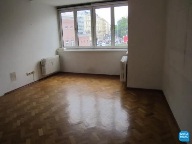 Wohnung mieten in Donaustadt, Wien