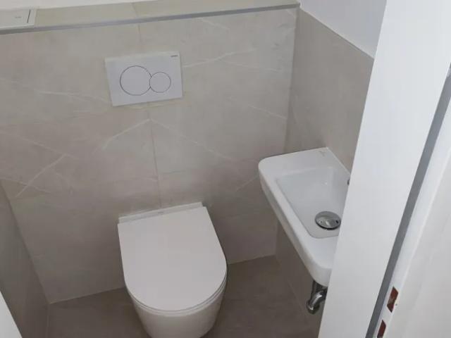 Wohnung mieten in Seestadt, Wien