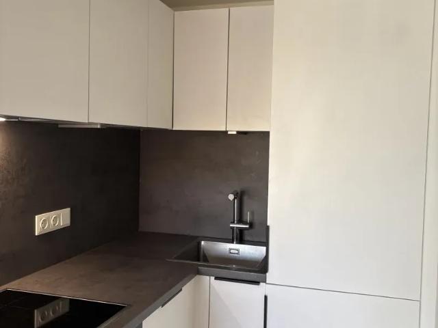 Wohnung mieten in Seestadt, Wien