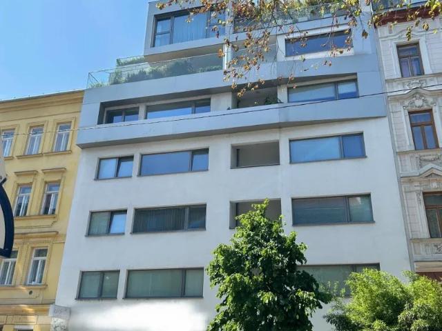 Wohnung mieten in Donaustadt, Wien