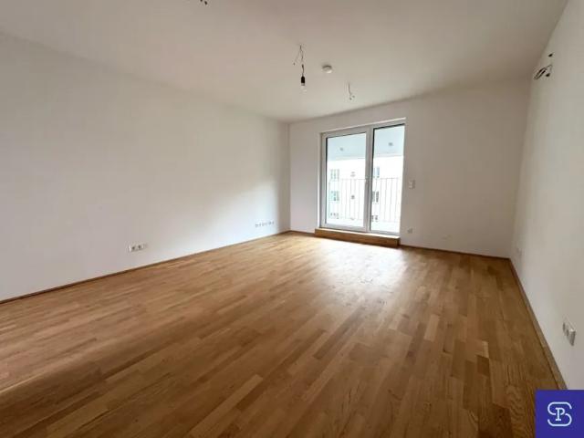 Wohnung mieten in Donaustadt, Wien