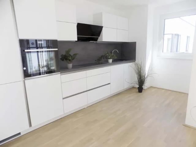 Wohnung mieten in Donaustadt, Wien