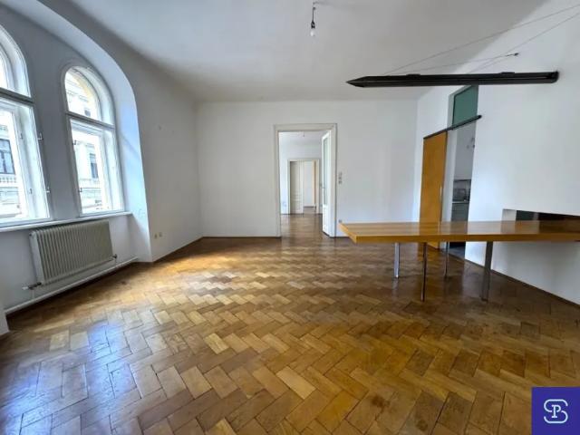 Wohnung mieten in Donaustadt, Wien