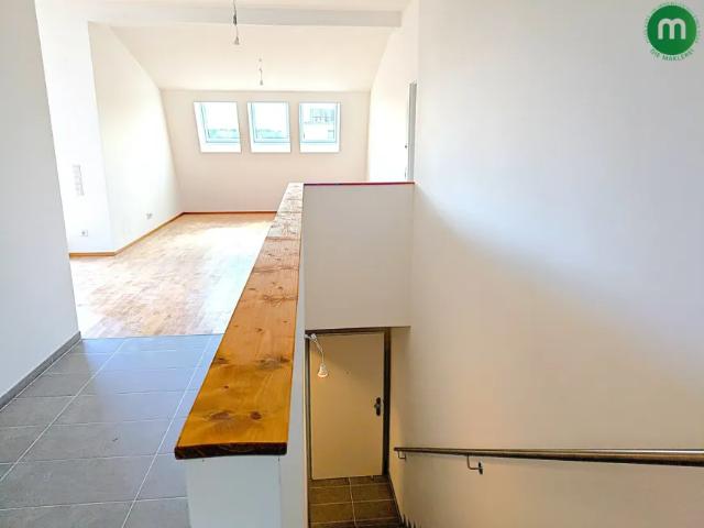 Wohnung mieten in Donaustadt, Wien