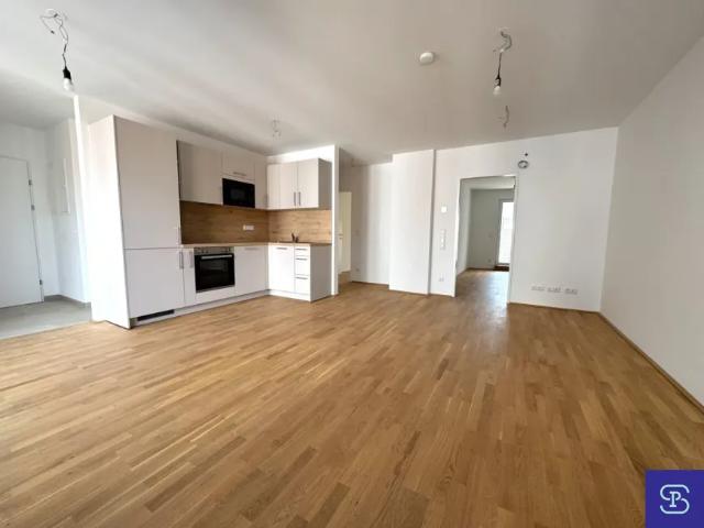 Wohnung mieten in Donaustadt, Wien