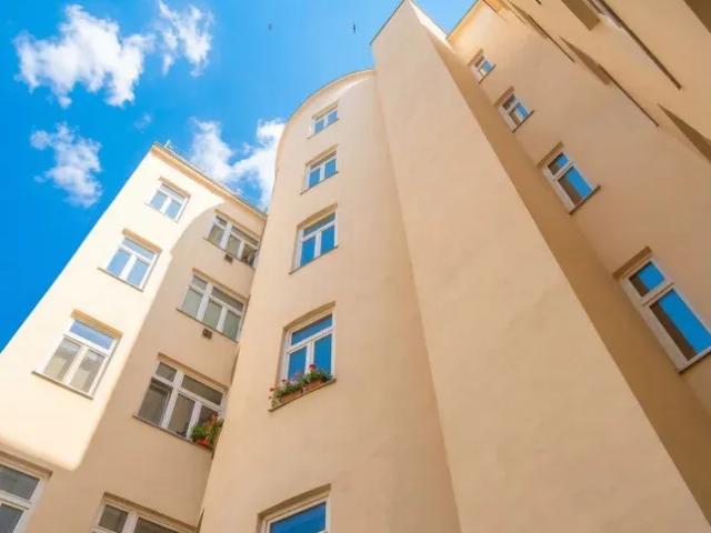Wohnung mieten in Donaustadt, Wien