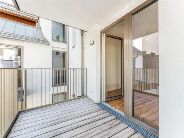 Wohnung mieten in Donaustadt, Wien