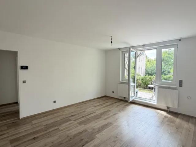 Wohnung mieten in Donaustadt, Wien