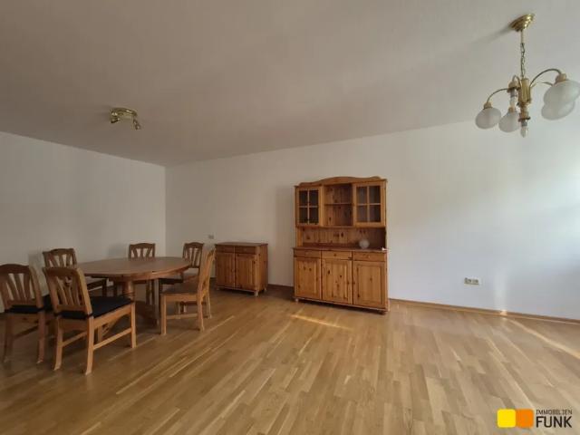 Wohnung mieten in Seestadt, Wien