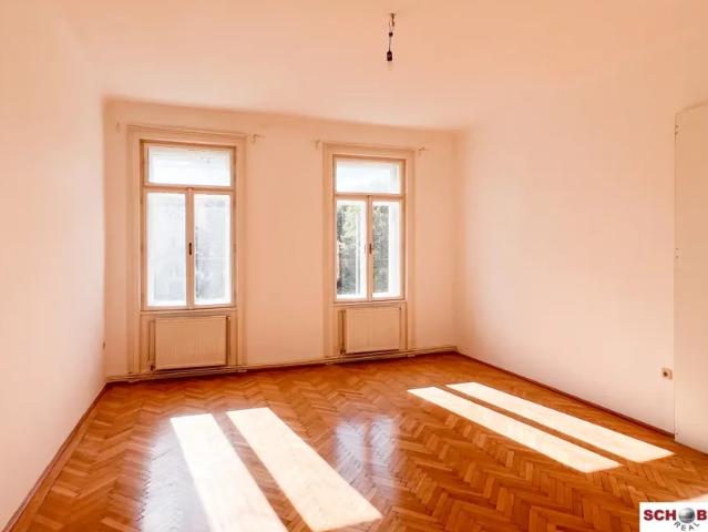 Wohnung mieten in Seestadt, Wien