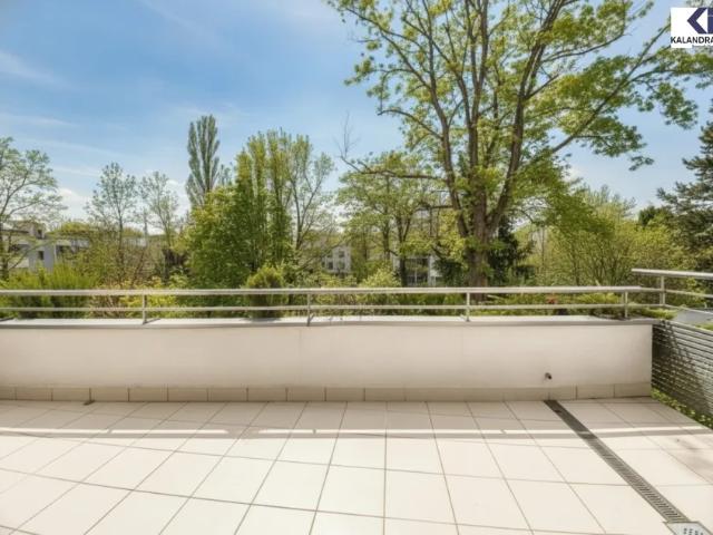 Wohnung mieten in Donaustadt, Wien