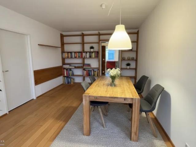 Wohnung mieten in Donaustadt, Wien