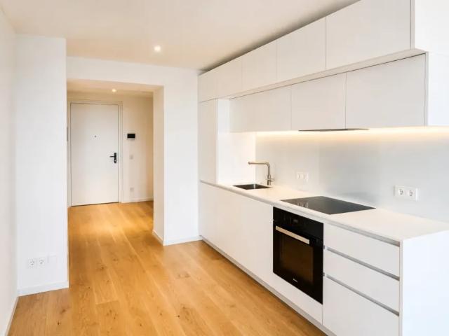 Wohnung mieten in Donaustadt, Wien