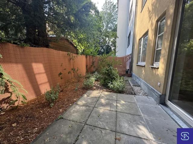Wohnung mieten in Donaustadt, Wien