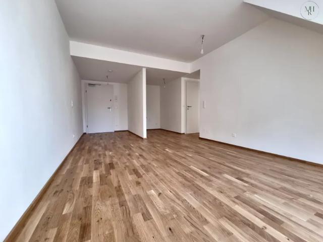 Wohnung mieten in Donaustadt, Wien