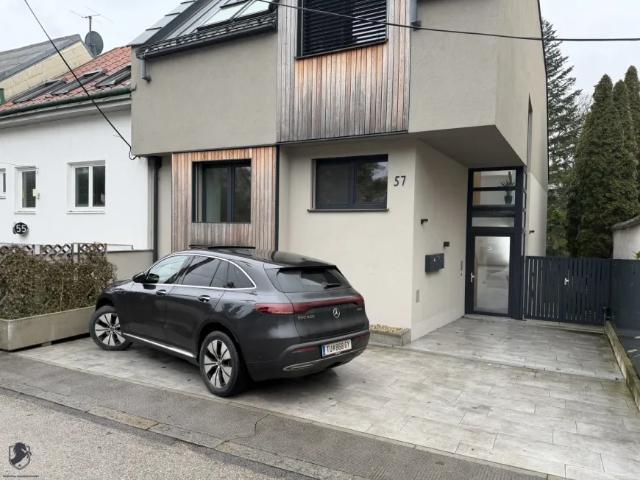 Wohnung mieten in Donaustadt, Wien