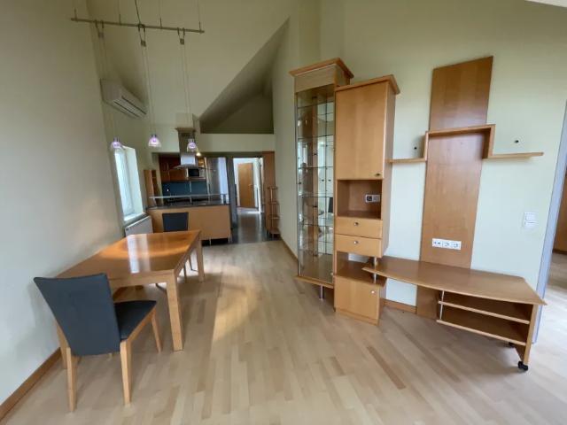 Wohnung mieten in Donaustadt, Wien
