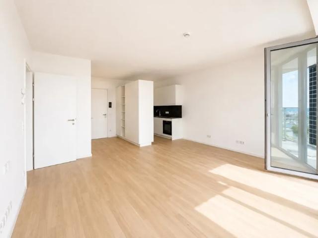 Wohnung mieten in Donaustadt, Wien