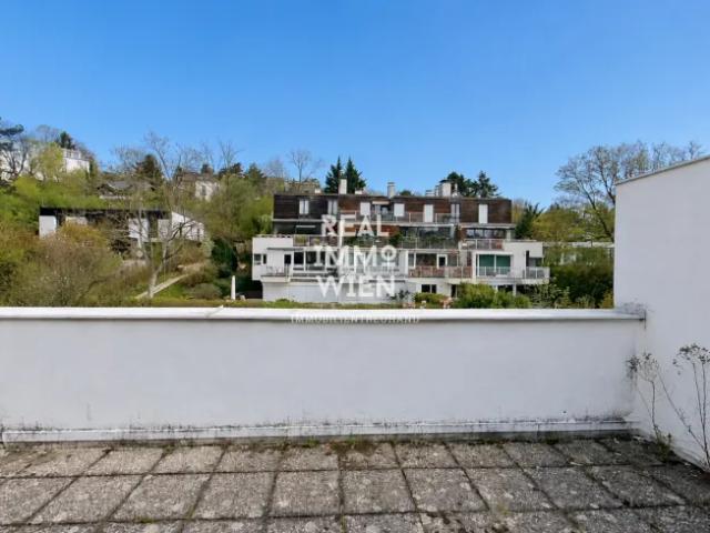 Wohnung mieten in Donaustadt, Wien