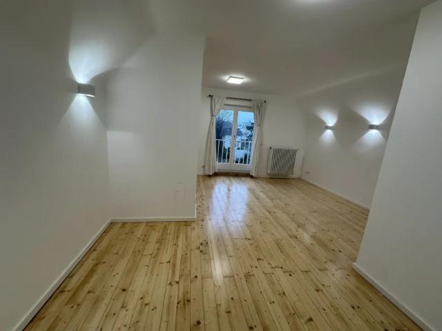 Wohnung mieten in Donaustadt, Wien