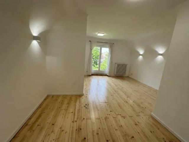 Wohnung mieten in Donaustadt, Wien