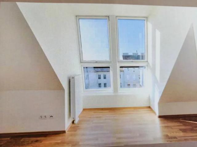 Wohnung mieten in Donaustadt, Wien