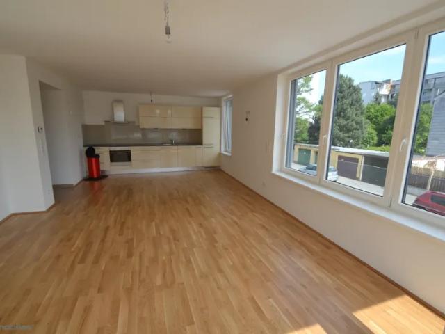 Wohnung mieten in Donaustadt, Wien