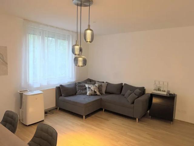 Wohnung mieten in Donaustadt, Wien