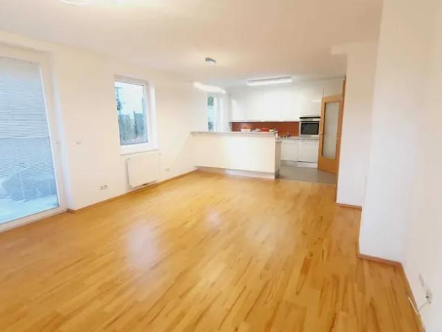 Wohnung mieten in Donaustadt, Wien