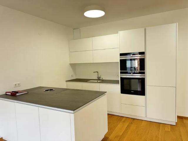 Wohnung mieten in Donaustadt, Wien