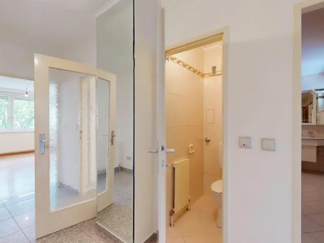 Wohnung mieten in Donaustadt, Wien