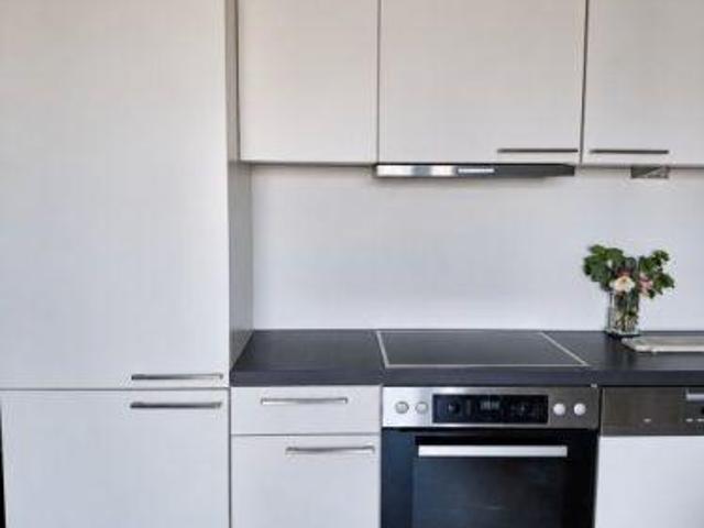 Wohnung mieten in Seestadt, Wien