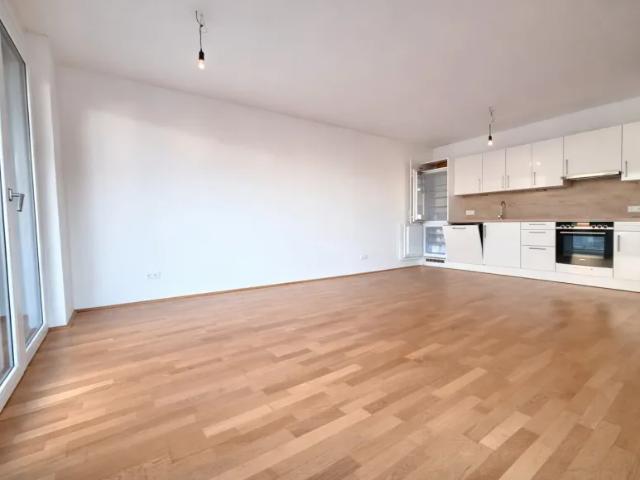 Wohnung mieten in Donaustadt, Wien