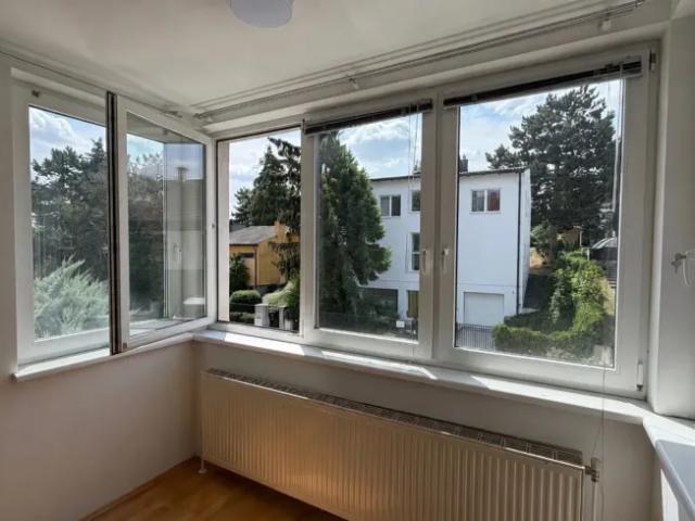 Wohnung mieten in Donaustadt, Wien