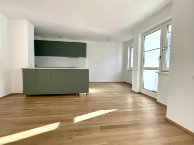 Wohnung mieten in Donaustadt, Wien