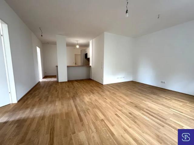 Wohnung mieten in Donaustadt, Wien