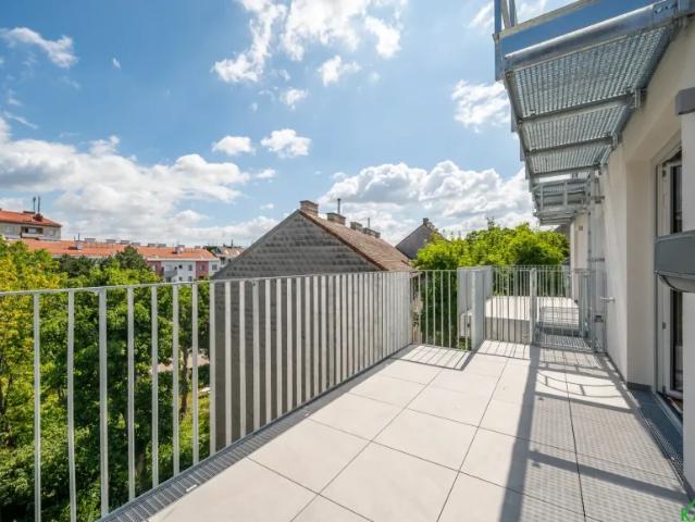 Wohnung mieten in Donaustadt, Wien