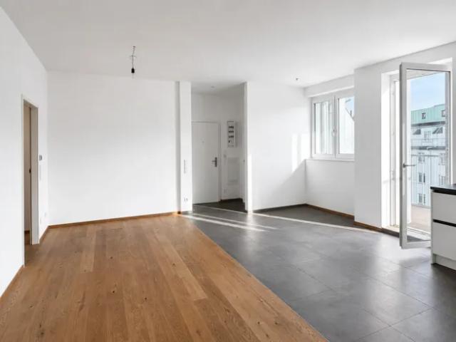 Wohnung mieten in Donaustadt, Wien