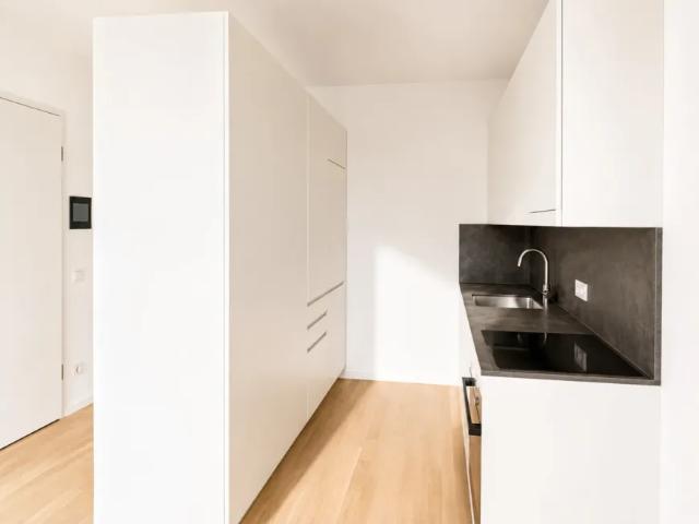 Wohnung mieten in Donaustadt, Wien