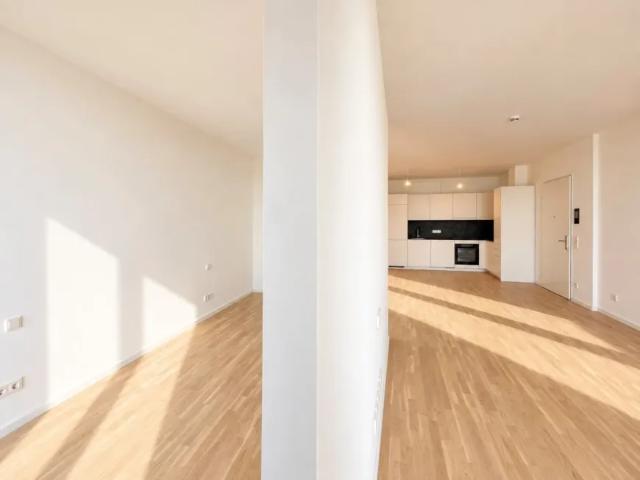 Wohnung mieten in Donaustadt, Wien