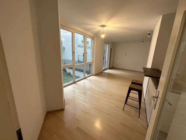 Wohnung mieten in Donaustadt, Wien