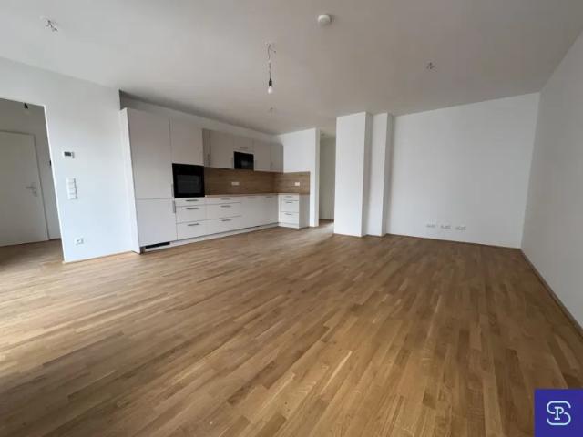 Wohnung mieten in Donaustadt, Wien
