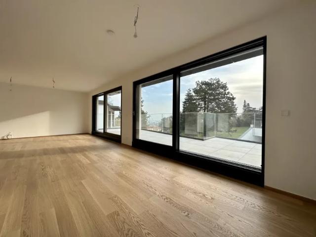 Wohnung mieten in Donaustadt, Wien
