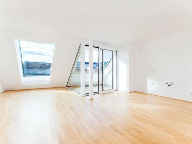 Wohnung mieten in Donaustadt, Wien