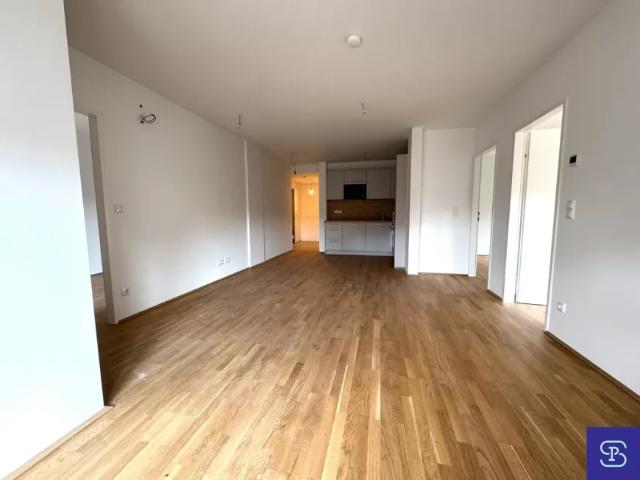 Wohnung mieten in Donaustadt, Wien