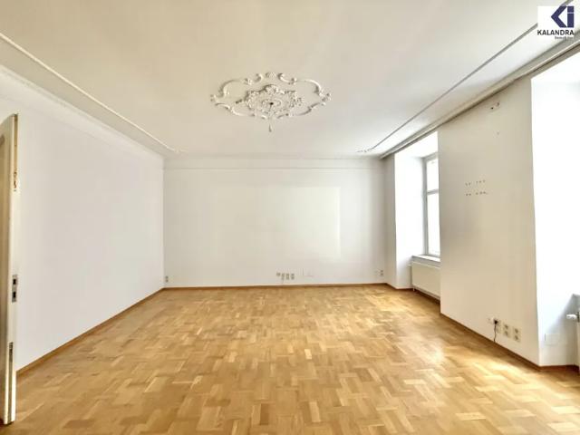 Wohnung mieten in Donaustadt, Wien