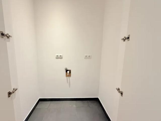 Wohnung mieten in Donaustadt, Wien