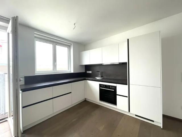 Wohnung mieten in Donaustadt, Wien