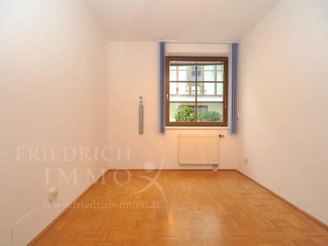 Wohnung mieten in Donaustadt, Wien